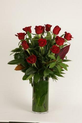 Valentines Day Flowers Valentine Flower Wallpaper