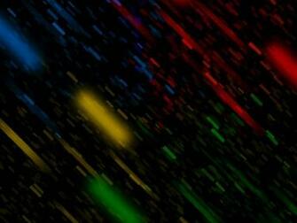 Desktop Nexus Wallpaper Best HD