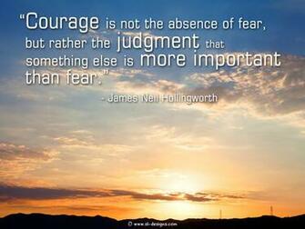 Inspirational Quotes And Motivational Have The Power To Get Us