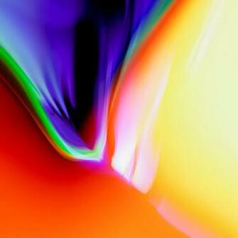 Full Width Official Apple iPhone Wallpaper Background
