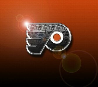 Photo Philadelphia Flyers In The Album Sports Wallpaper By