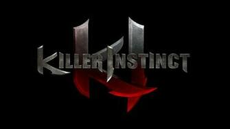 Xbox One Killer Instinct Mp3