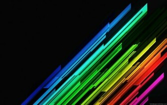 HD Wallpaper 1080p Desktop Background