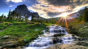 High Quality HD Wallpaper S Background