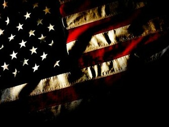 American Flag Image HD Wallpaper Computer Best