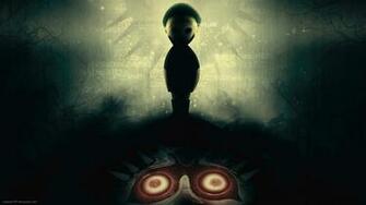 Ben Drowned Wallpaper Pack By Ichabod1799