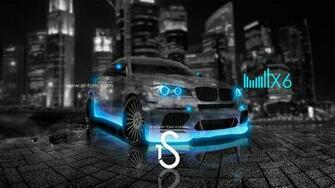 Bmw Wallpaper Desktop Tablets Best