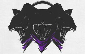 Wallpaper Music House Hardstyle Techno Drum And Bass