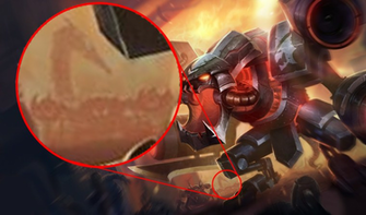 League Of Legends Upcoming Skins Recap For Nerfplz Lol