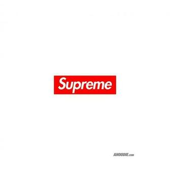 Free Download Background Cool Wallpaper Wallpaper Backgrounds Graffiti Supreme 720x1280 For Your Desktop Mobile Tablet Explore 46 Supreme Logo Wallpaper Supreme Logo Wallpaper Supreme Wallpaper Supreme Wallpapers