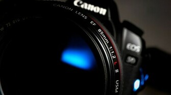 Multi Wallpaper HD Cool Close