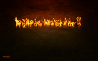 Modern Warfare Wallpaper V2 By Cokra