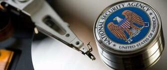 Head Of Nsa S Elite Hacking Unit How We Hack Abc News