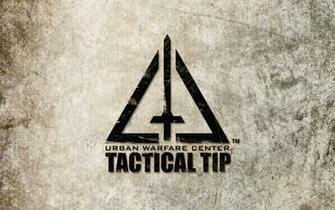 Opsmedia Opsgear Desktop Wallpaper Tactical Tips