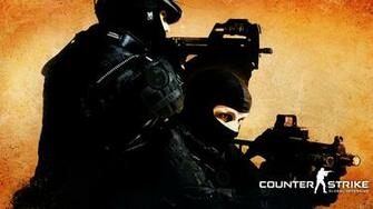 File Csgo Wallpaper Jpg The Internet Movie Plane Database