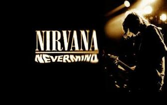 Nirvana Wallpaper Pictures