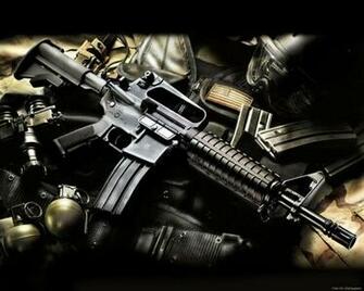 Wallpaper De Army Strong HD