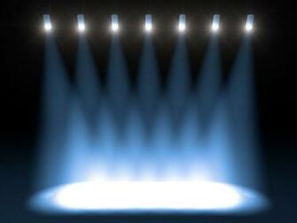 Concert Lights Background Ing Gallery