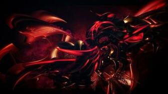 Hell Spawn Wallpaper