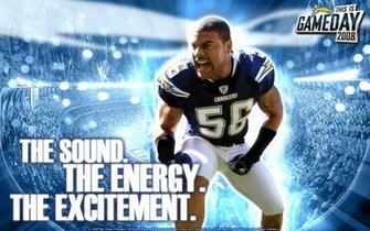 Go Bolts Chargers Vs Jets Playoff Celebration Celebrate Holiday