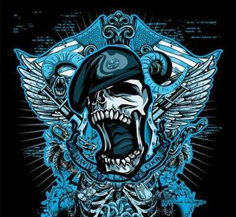 Combat Medic Logo Ing Gallery