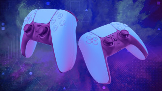 Ps5 Dualsense Nba 2k22 Bundle Revealed Update