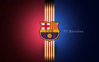 Fc Barcelona 4k HD Wallpaper Image Photos