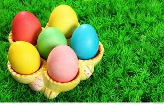 Happy Easter Pics HD And Wallpaper Quotes