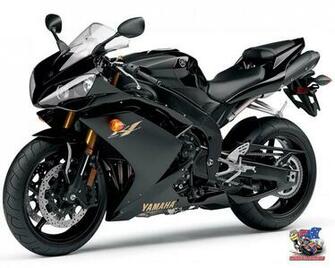 Keywords Moto Gp Wallpaper Desktopwallpaper