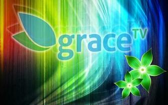 Grace Wallpaper