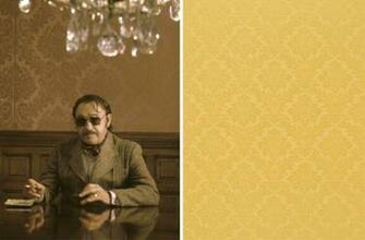 Roomed Wes Anderson Movies Wallpaper