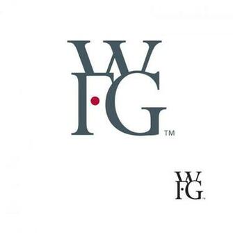 Logo Seong Kwak