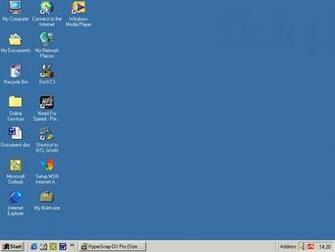 One Used In Windows And Might Actually Stick Around