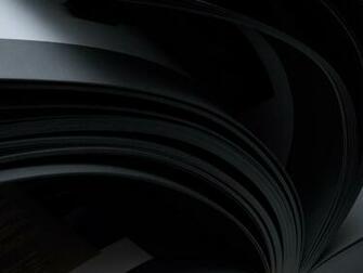 Design And Background In Jpg