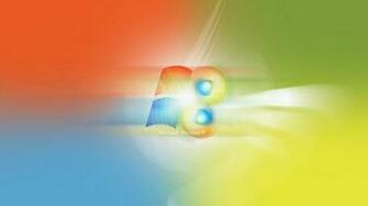 Microsoft Windows Desktop Pc And Mac Wallpaper