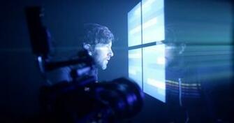 Ative A Navega O Privada No Microsoft Edge E N Seja Rastreado