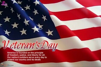 Veterans Day Computer Wallpaper Desktop Background Id
