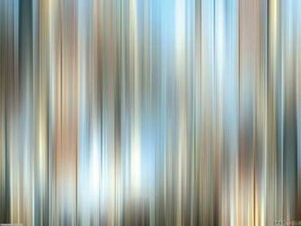 Striped Wallpaper Open Walls