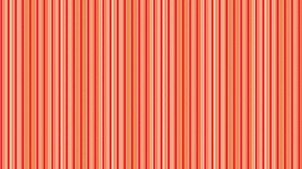 This Red Stripe Desktop Wallpaper Is Easy Just Save The