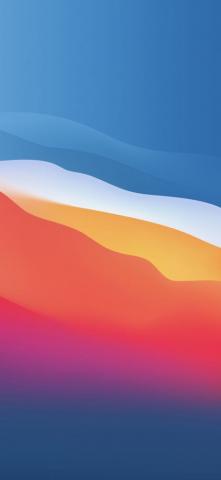 Ios Wallpaper In iPhone Background 5s