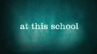Bad Teacher Wallpaper Desktop