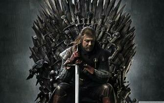 Game Of Thrones HD Wallpaper Full Size
