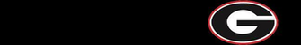 University Of Georgia Wallpaper Browser Themes And More