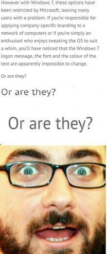 Cool Wallpaper Vsauce Mhytic
