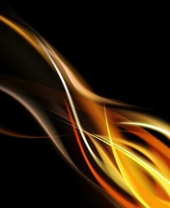 HD Nook Tablet Wallpaper High Quality Background Image For