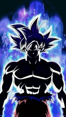 Dragonball
