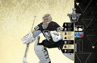 Pittsburgh Penguins Wallpaper Multimedia