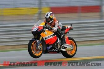 Right Click Motorcycle Wallpaper To Or