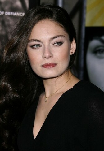 Alexa Davalos Wallpaper Best Pictures