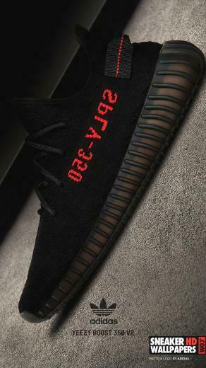 SneakerHDwallpaper Your Favorite Sneakers In HD And Mobile